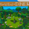 World End Diner 早期アクセス開始