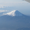 週末プチ旅行記 〜出雲＆隠岐空港へ✈︎〜