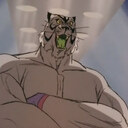 toratoaki’s blog