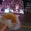 意外と人生で初めてお笑いのトークライブに行ってきました！