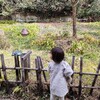 1才10ヶ月│育休終わりのあれこれ