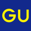 【プチプラ】3,000円以内で買える！GUのプチプラドレス