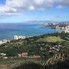 家族ハワイ旅行4日目