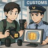 ＜今日の気になるアジアニュース　2025.06.26＞