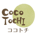 ココトチ不動産情報室
