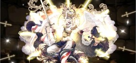 【パズドラ】極悪無課金プレイヤーによる新極悪チャレンジ【前編】
