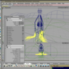 Alias / Softimage