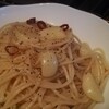 イタリア人は生パスタ、毎日作るのかな～？