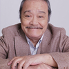 【西遊記】西田敏行さん亡くなる【もしもピアノが】