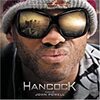 ハンコック　HANCOCK (2008)