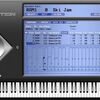 KORG Legacy Collection - WAVESTATION 【プラグイン・レビュー】