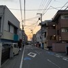 春を迎えるのが怖い