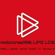 サッカー カテゴリーの記事一覧 Mobconsa106 Life Log