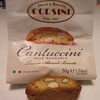 Cantuccini