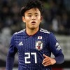 ◯海外移籍◯FC東京公式も久保建英のレアル・マドリード完全移籍を正式発表！