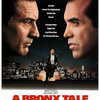 埋もれがちな傑作／ブロンクス物語＿A BRONX TALE