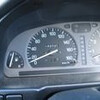 北島を4823キロ走破してハミルトンに帰ってきた