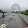 【2022年訪問】葛西臨海水族園館内編♪（葛西臨海公園、東京都江戸川区臨海町）