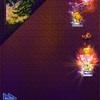 FF6イベント滅＋まで攻略達成！ 鉄の意志と拳 FFRK