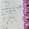不妊検査の結果 / 今後のこと