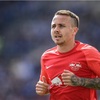 RB Leipzig №3 Angeliño〔インタビュー〕(2022/7/2, 7/3)