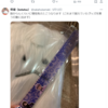 福岡FLT→那覇RubyKaigi 2024→大阪FLT→里帰りの9泊10日