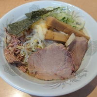 山形市 はちのや瀬波店 しなそばをご紹介 Kabuo 原付cubで激走 山形 東北街道巡りの旅 ときどき海外も 山形市 はちのや瀬波店 しなそばをご紹介 Kabuo 原付cubで激走 山形 東北街道巡りの旅 ときどき海外も
