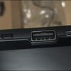 HDMI対応タブレット、どんなのがある？