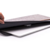 Túi chống sốc laptop dùng để làm gì, có lợi ích gì cho người dùng?