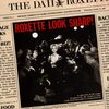 LOOK SHARP！ / ROXETTE