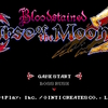 『Bloodstained: Curse of the Moon 2』レビュー：「アクションゲームを繰り返し遊ぶ面白さ」を突き詰めた一作