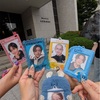 コンテンツ消費まとめ【2025年7月】