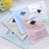 Royal Facial Maskローヤルシート マスクトライヤルセット