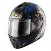 Motorcycle Helmet - Save your Life and Enjoy Your Ride