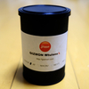 GIZMON Wtulens L を購入しました（レビュー：作例あり）