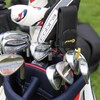 WITB｜ブライソン・デシャンボー｜2016-09-11｜DAP Championship