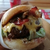 【シューイチ】極上の和牛ハンバーガー「HENRY'S BURGER」東京・原宿！ご褒美グルメ【7月6日】