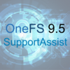 【Dell Blog】新時代の幕開け！PowerScale OneFS 9.5でSupportAssistに対応して直接接続もできるように！設定方法も一挙に紹介しちゃいます♪