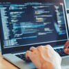 OCI Generative AI AgentsとOCI FunctionsでRAGのデータ自動取り込みを構成してみた