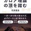 石井俊全『ガロア理論の頂 (いただき) を踏む』ベレ出版