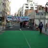 第五回鶴見そーらんフェスティバル