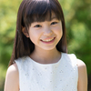 清水香帆