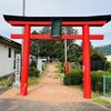 信濃の史跡探索