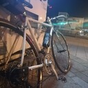 Reone_RoadBikeの日記