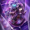 白猫　リリエルまとめ