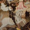 偉そうな人は偉くなった方がいい - やっぱり暴れん坊将軍🐎