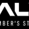 VALX（バルクス）でポイ活するならポイントサイト経由がお得！還元率の高いサイトを比較してみた！