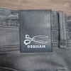 DENHAM RAZOR 3YG