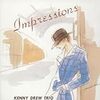 Impressions / Kenny Drew Trio