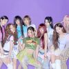 TWICE、新アルバム「THIS IS FOR」初日43.6万枚…前作から約14万枚減でスタート！